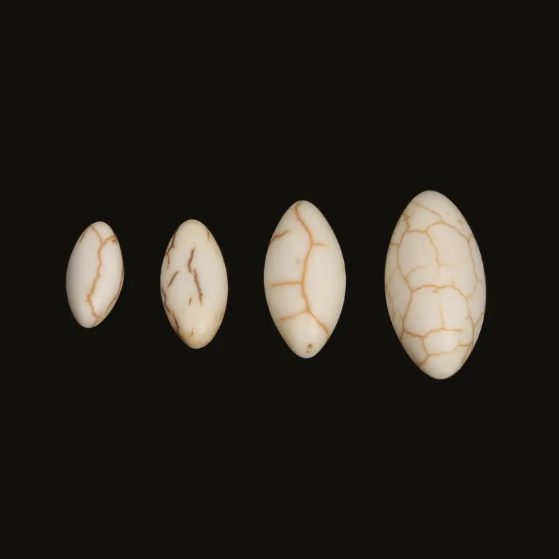 BTB829-01WH BTB829-02WH BTB829-03WH BTB829-04WH  (3)