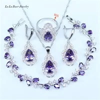 HTB1xXmySpXXXXXCXFXXq6xXFXXXw