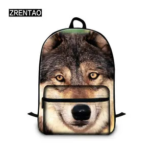 large school computer bag