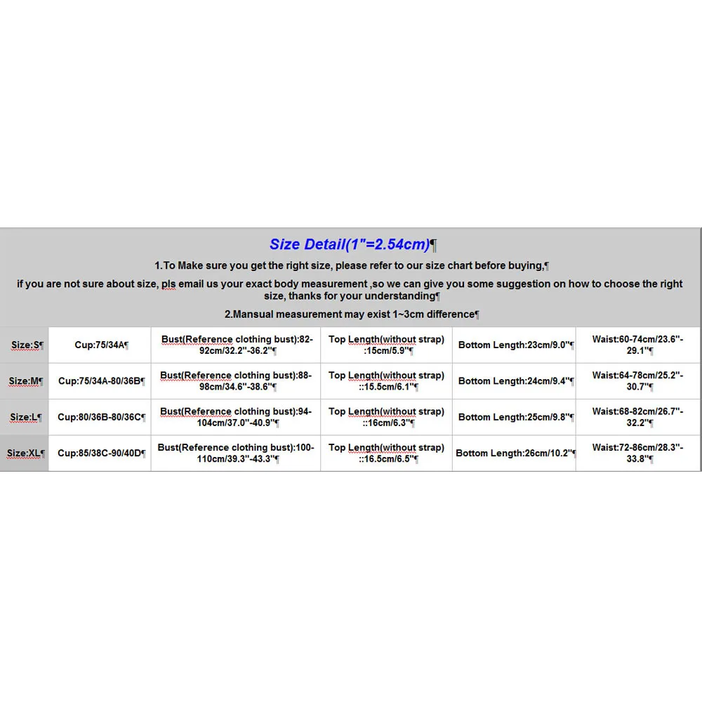 8 - YLL80110524S_20180110022034554