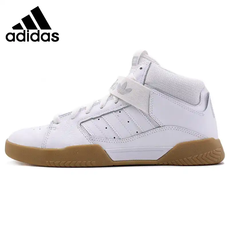 adidas originals vrx mid adidas originals vrx mid