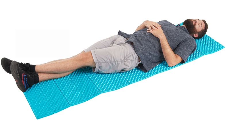 TB2cFcLbUsIL1JjSZPiXXXKmpXa_!!647400054