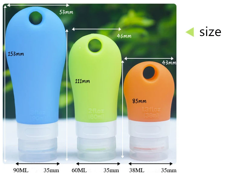 HTB19UfPPXXXXXalXFXXq6xXFXXXS