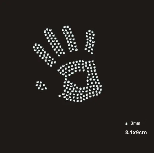 hand 9x8.1cm.jpg