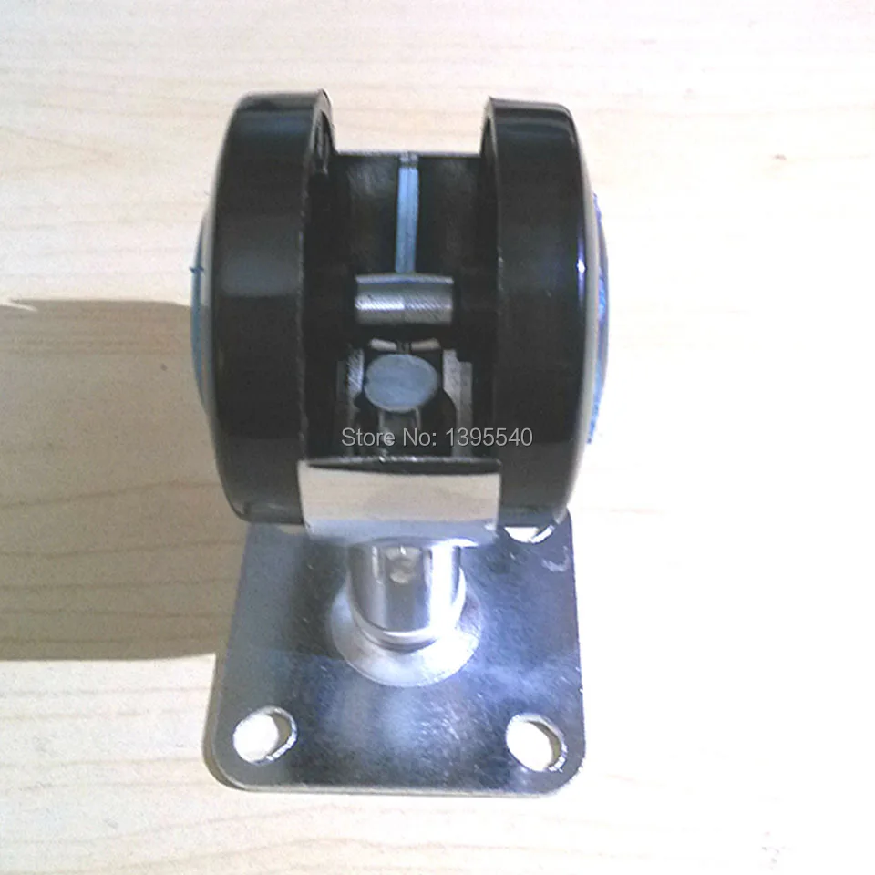 2'' Alloy Castors2.jpg