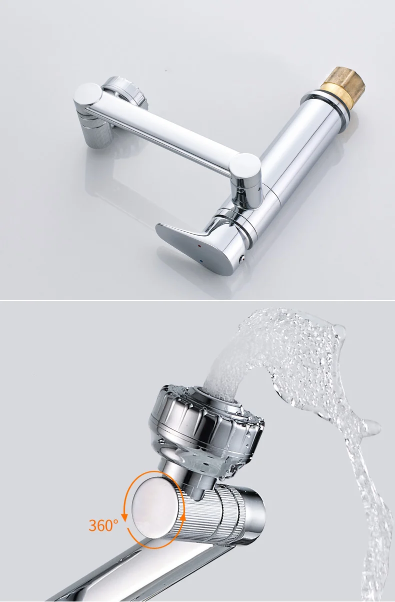 20190416_190638_058_