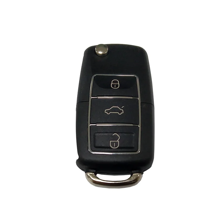 

433.92MHZ Copy Remote Controller Metal Clone Remotes Auto Copy Duplicator For Gadgets Car Home Garage High Quality GDeals