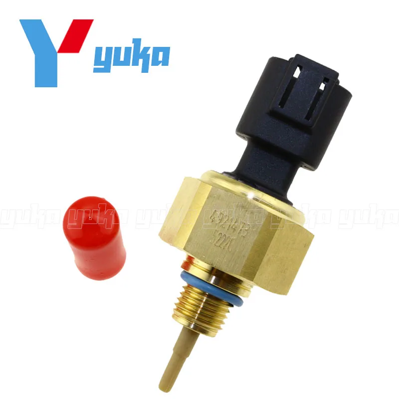OK002-0053