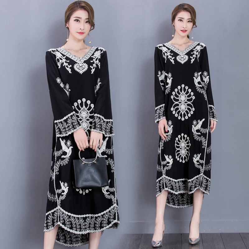 Online Buy Wholesale indian clothing india from China indian clothing