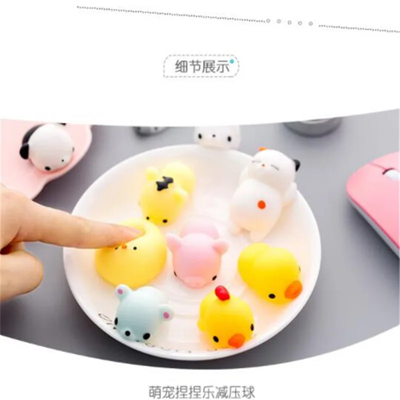 QQ截图20190523214706