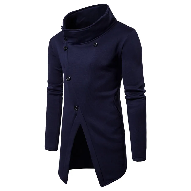 TB2nX2NX_nI8KJjy0FfXXcdoVXa_!!916283658