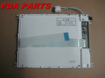 

EDMMPU3BBF lcd display screen panel