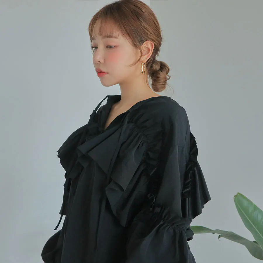 TB2cm8LHeuSBuNjSsplXXbe8pXa_!!1816913767