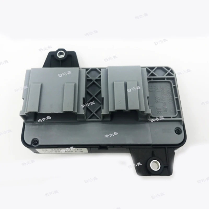 

8L0959766 1998-2005 Low Configuration Seat Adjustment Switch Seat Adjustment Button Right Seat Adjustment Button for Audi A6 c5