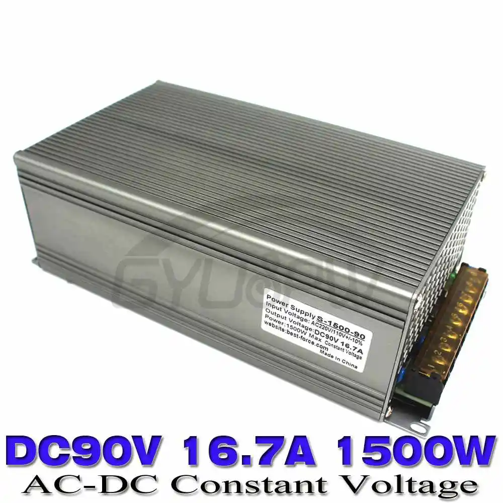 90V1500W