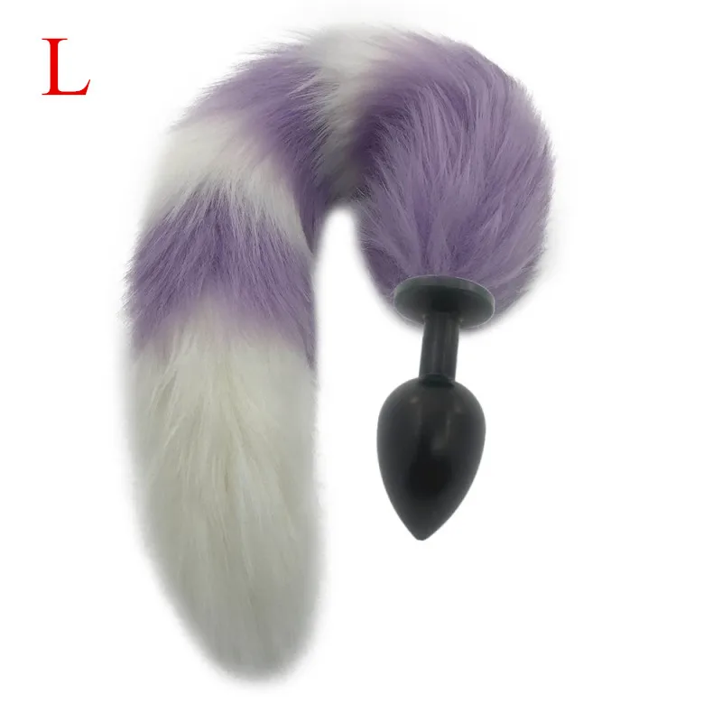 L (2)