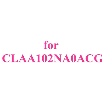 

For CLAA102NA0ACG screen New T.VST56 board LCD LED screen controller board (TV+HDMI+VGA+CVBS+USB) Driver Board
