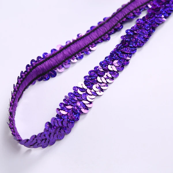  Wedding invitations bohemian style headband hen party decorations of even&party supplies in bridal  - 32338494448