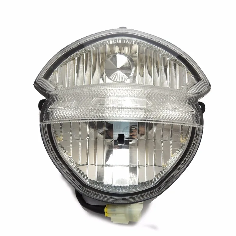 Фара для мотоцикла Ducati Monster 696 659 795 796 1000 1100/S| |