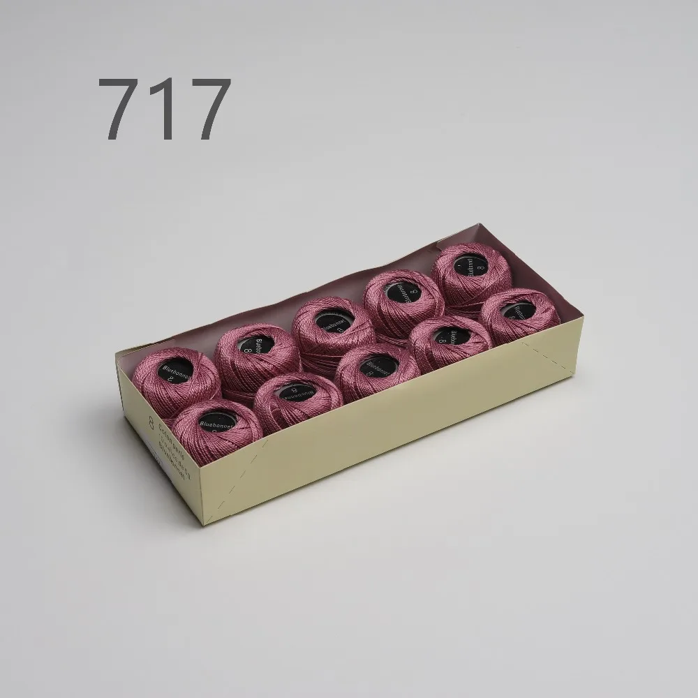 717_