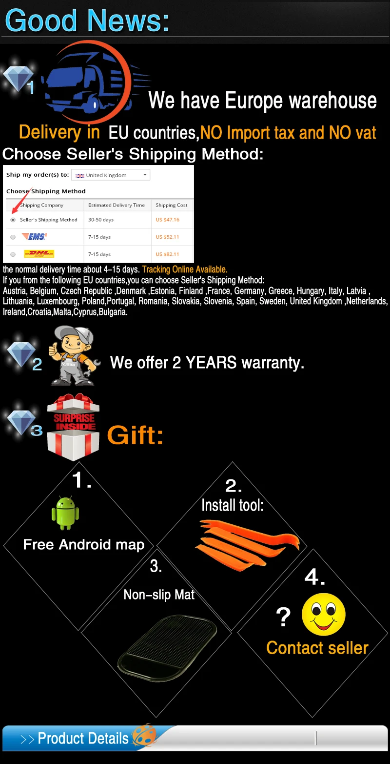 Perfect Android 9.0 CAR DVD player FOR RENAULT Fluence 2009-2011/Megane III car audio gps stereo head Multimedia navigation WIFI SWC BT 0 Perfect Android 9.0 CAR DVD player FOR RENAULT Fluence 2009-2011/Megane III car audio gps stereo head Multimedia navigation WIFI SWC BT 0