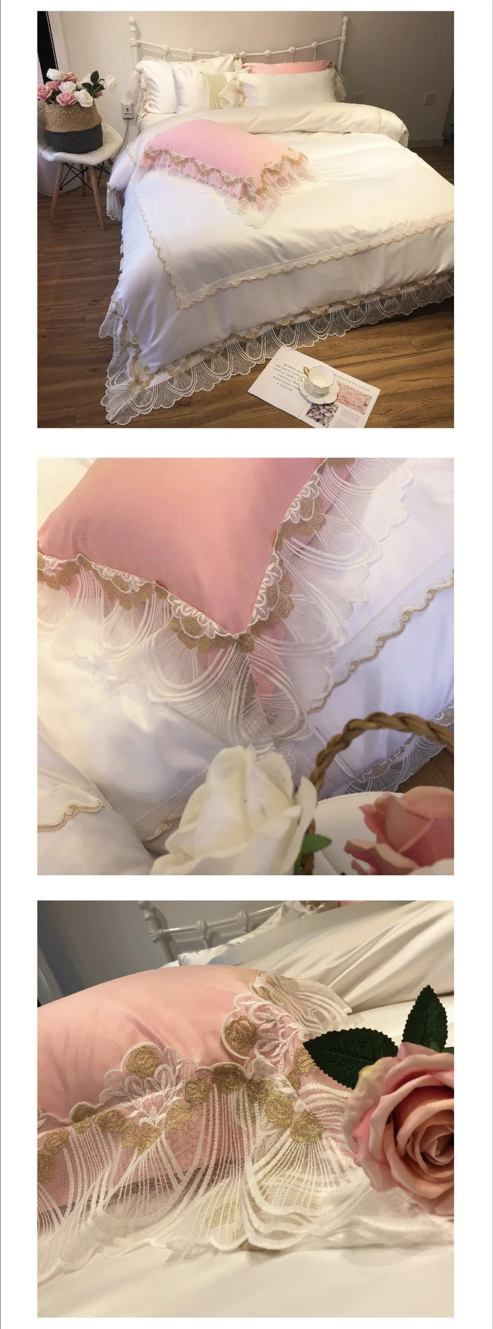 20190309_155811_002