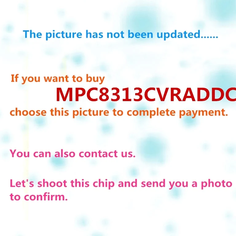Оранжевый XC6SLX45T-2FGG484C AD6657BBCZ BCM5645B0KPBG MPC8313CVRADDC XC6SLX45T AD6657 BCM5645 MPC8313 - Цвет: Оранжевый