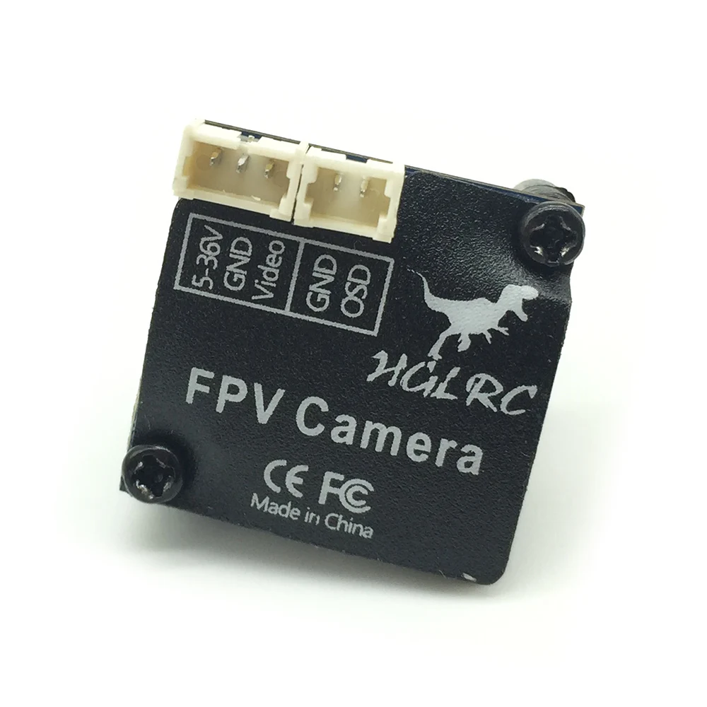XJB F438-TX20.V2-ELF F4 RC Racing Drone Flight Controller OSD 4in1 38A Blheli_S ESC 5.8G FPV Transmitter 600TVL Camera RC Moldel (4)