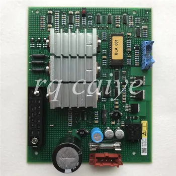 

98.198.1153, 00.781.2354,caiye Printed Circuit Board BLA , power part BLA, replacement parts write
