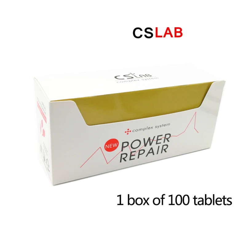 HTB18QG4uVGWBuNjy0Fbq6z4sXXa8