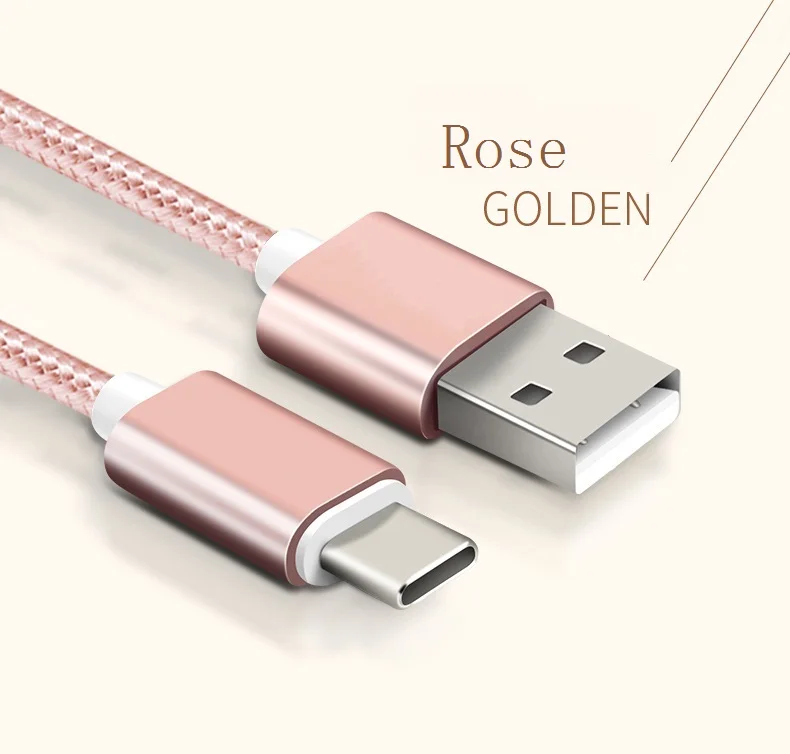 usb-type-c-cable-fast-charge-data-sync-iviLongTail (23)