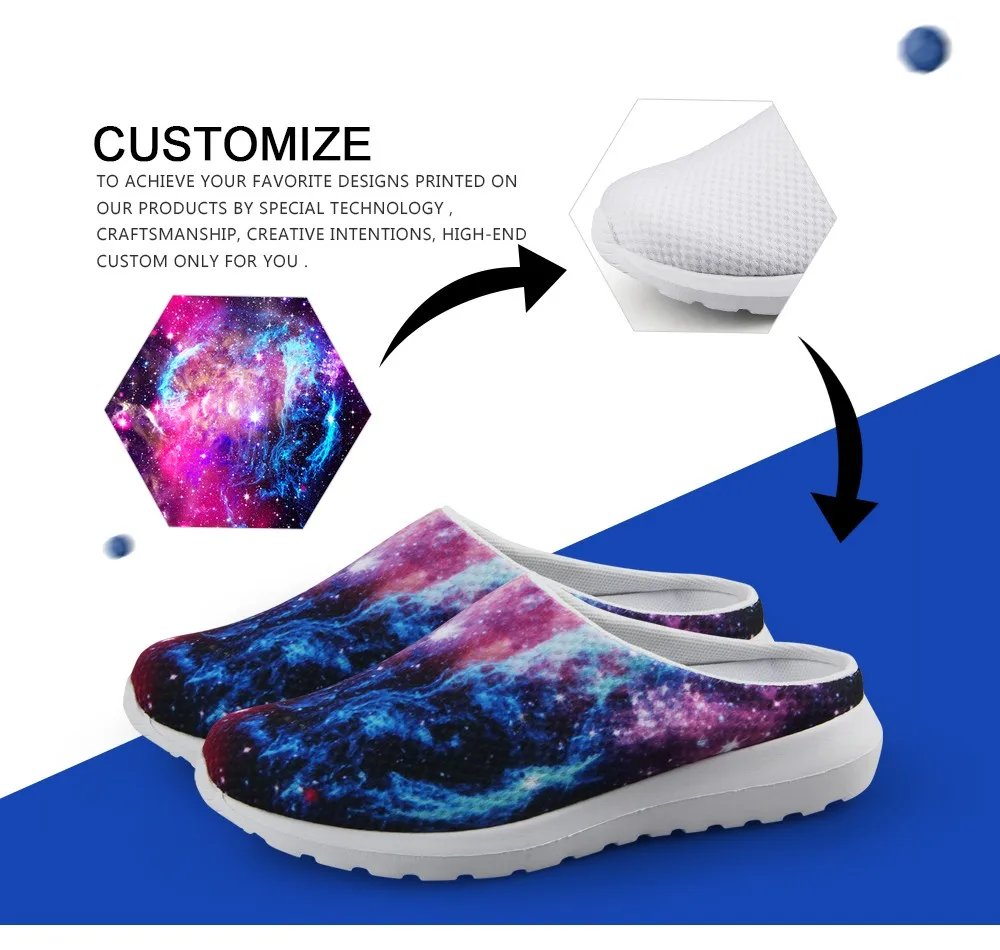 CA-_05