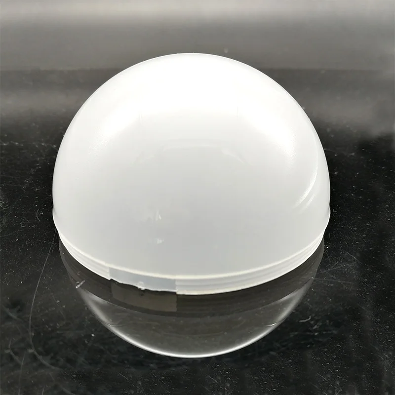 lens cover 1