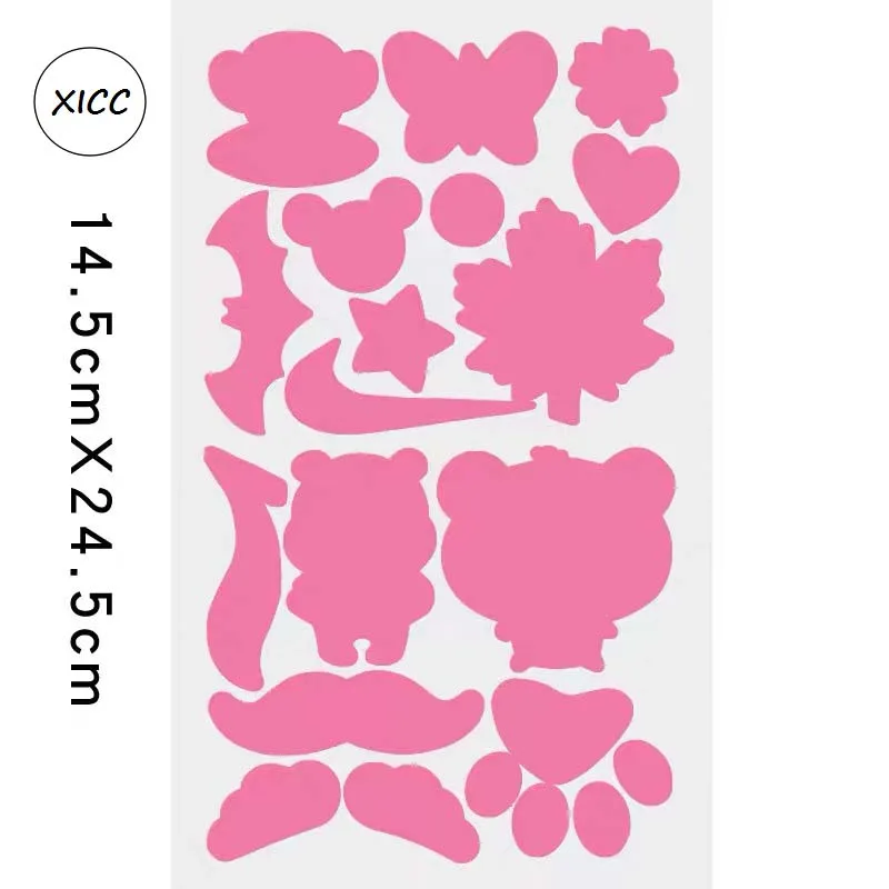 9661709240_1712655154 