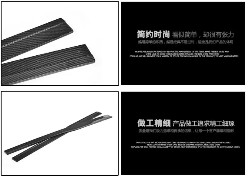 QQ20180422233310