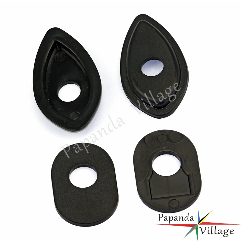tsp-h01-bk (4)4