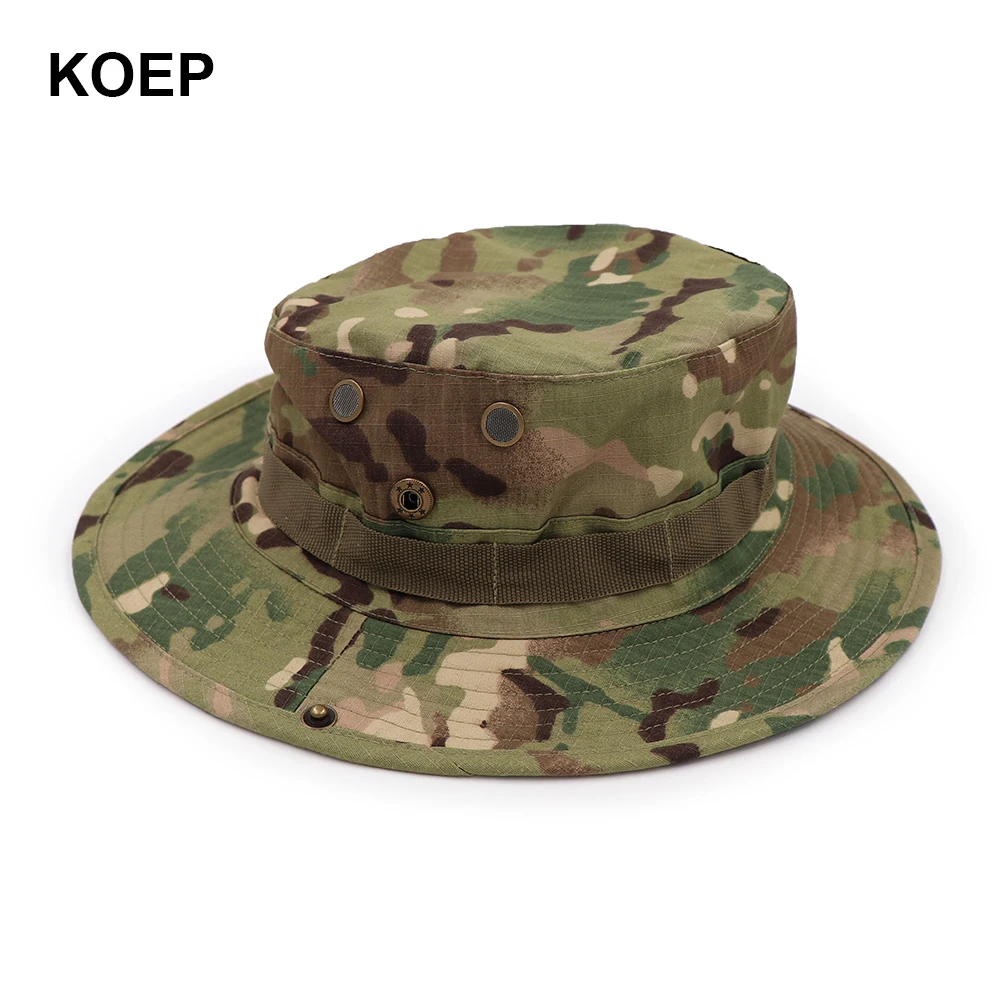 KOEP النيبالية Boonie القبعات التكتيكية الادسنس قناص التمويه شجرة قبعة بحافة اكسسوارات العسكرية الجيش الأمريكي العسكرية الرجال كاب KOEP النيبالية Boonie القبعات التكتيكية الادسنس قناص التمويه شجرة قبعة بحافة اكسسوارات العسكرية الجيش الأمريكي العسكرية الرجال كاب