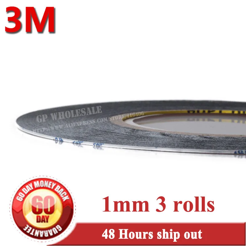3m masking tool 3m masking tool