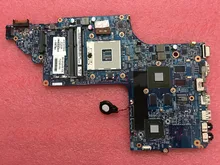 711509-501 For HP dv7 dv7-7000 Laptop Motherboard ddr3 free Shipping 100% test ok 711509-501 For HP dv7 dv7-7000 Laptop Motherboard ddr3 free Shipping 100% test ok