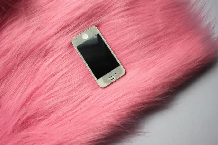 aeProduct.getSubject()