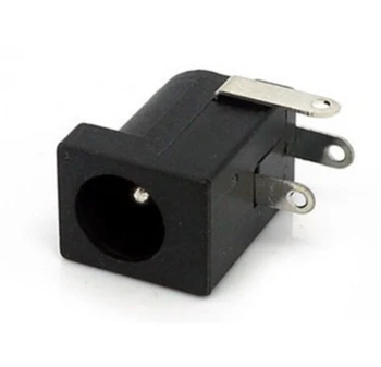 

10pcs/lot DC-005 Power Socket 5.5*2.1MM DC2.1