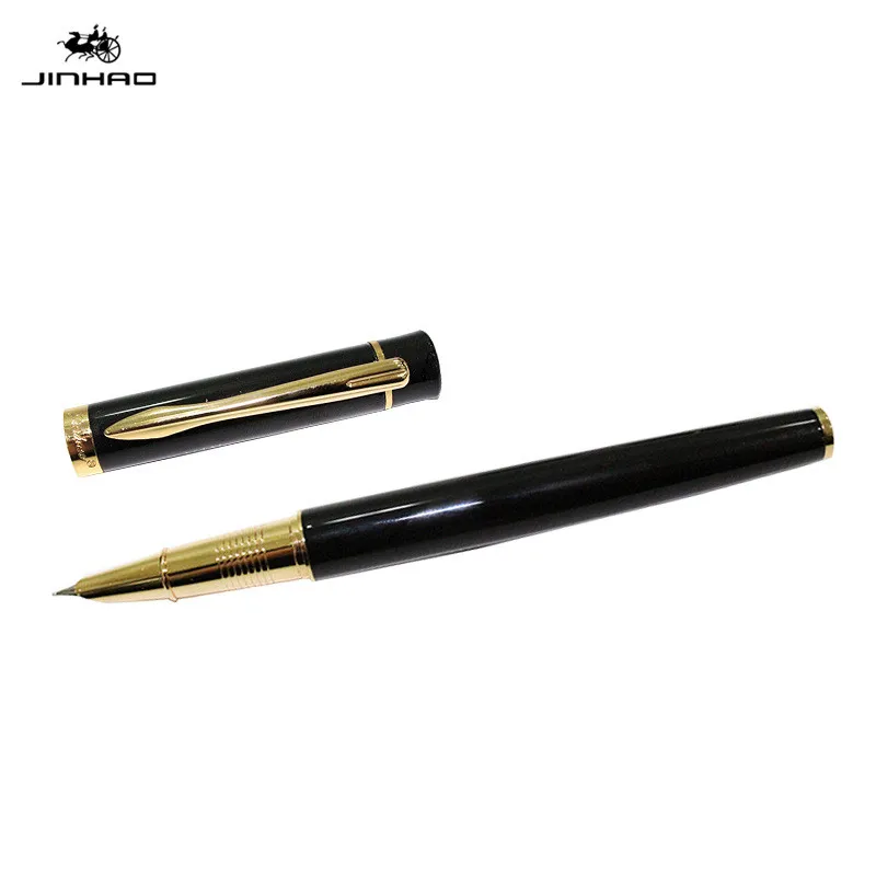 

Nibs for Fountain Pens Jinhao Ink Pens Art Marker Caneta Luxury Stationery Iraurita Nibs Calligraphy Pen Kawaii Office Supplies