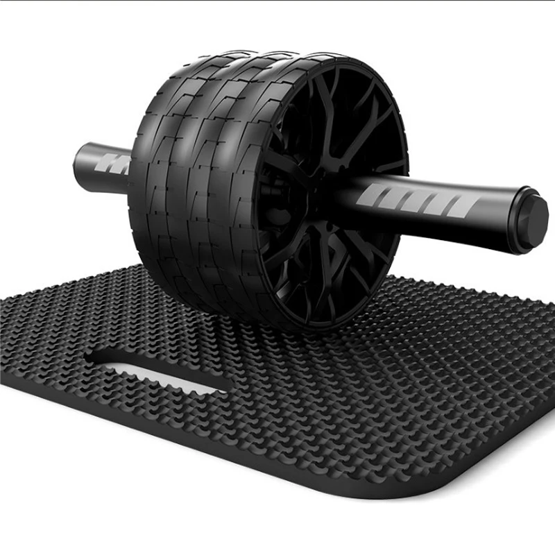 abdominal exercise equipment for men