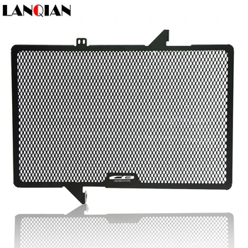 

Motorcycle Accessories Protector Fuel Tank Protection Radiator Grille Guard Cover For Honda CB650R 2019