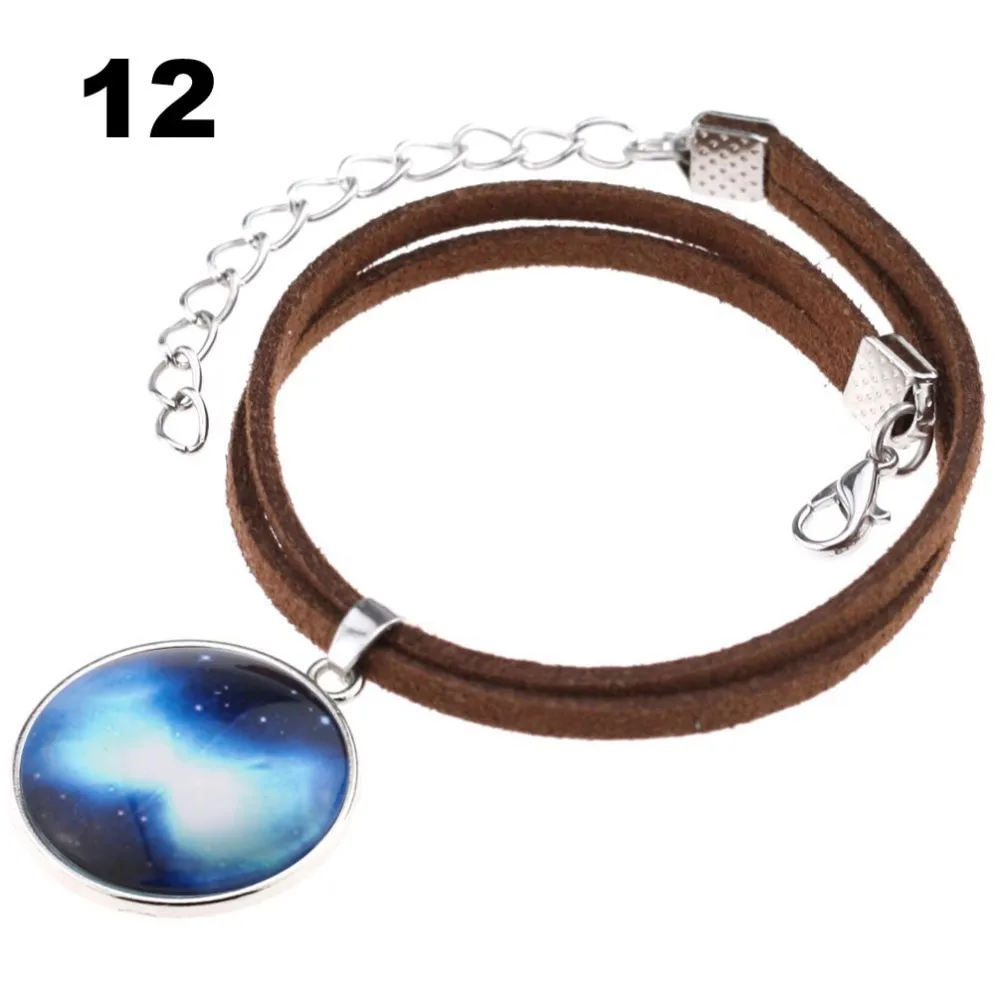 YL003-12