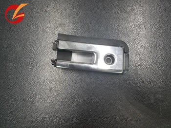 

use for Nissan caravan E24 1996-2001 model sliding door rail end cap