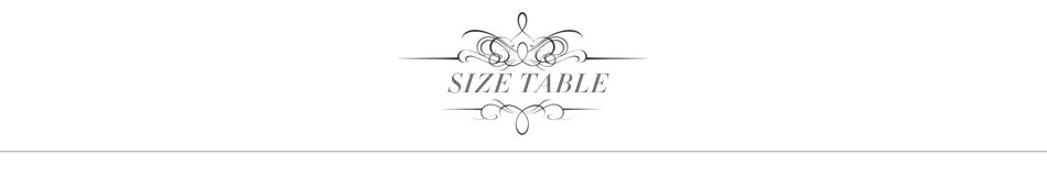 2size