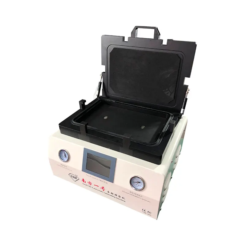 TBK-808-8