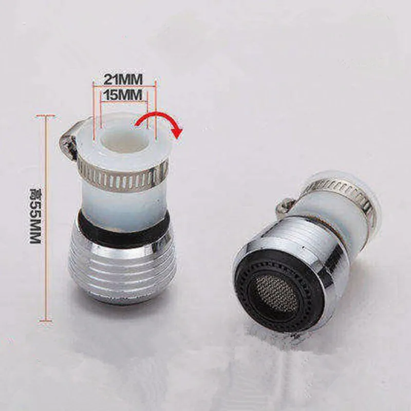 kitchen faucet accessories