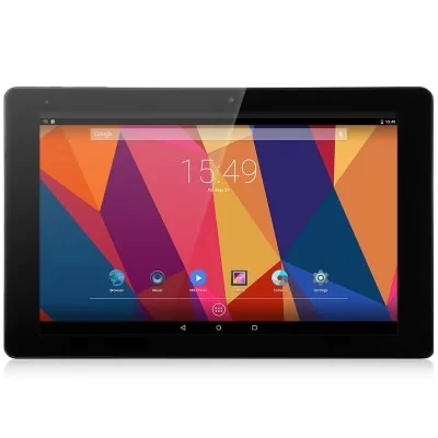  ALLDOCube iwork10 Ultimate Win10 CUBE tablet 10.1 inch 1920*1200 Intel Atom x5 Z8300 Quad Core 4GB 